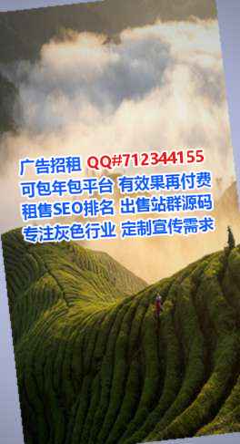 临沂代母清洁服务工作室